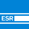 Logo von Pollmeier Verwaltungsgesellschaft mbH