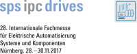 SPS/IPC/Drives 2017