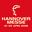 Hannover Messe 2008