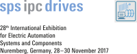 SPS/IPC/Drives 2017