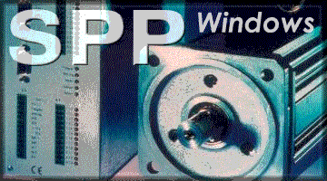 SPP Windows