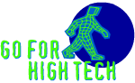 GO FOR HIGHTECH